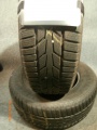 SZ0129 (2)
